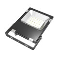 IC LED PCB Junta Lineal Controlador de corriente constante para la luz de inundación sin conductor LED 20W (10W 20W 30W 50W 80W 100W 150W 200W)