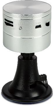 5W Might Dwarf Vibro Speaker