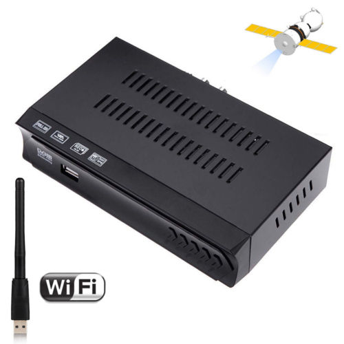 Ralink rt5370 802.11n 150mbps wifi usb adapter for satellite receivers