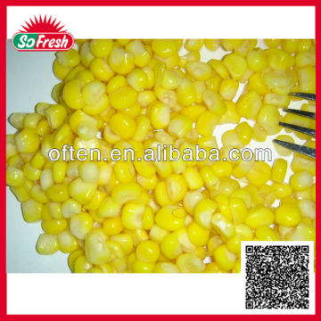 canned corn products canned kernel corn canned white corn