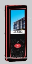 Laser meter Laser distance measurer