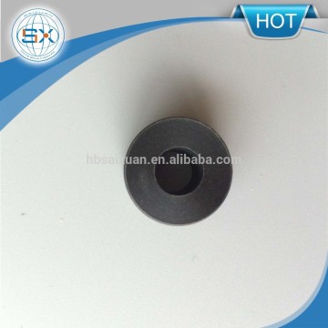 Hot sale cylinder head PU gasket, rubber PU gasket