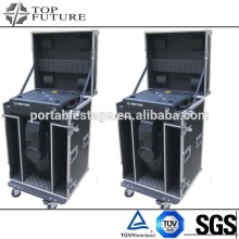 New style best sell led lighting display show case