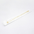 Disposable Natural Latex Malecot Catheter