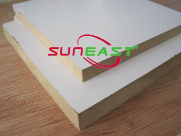 Melamine board,melamine particle board,melamine mdf board