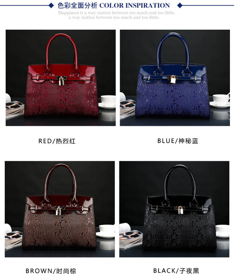 lady hand bags t1918-1 (7)