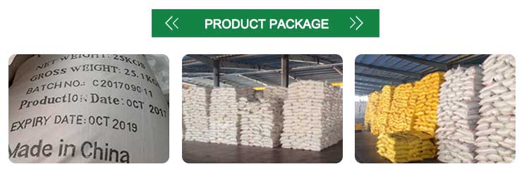 fertilizer npk 15 15 15 factory price high quality, npk fertilizer 15.15.15