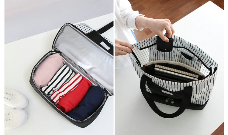 Strandtaschen Beach Bags