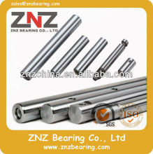 ZNZ 8mm Thread Shaft