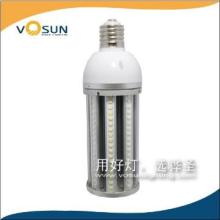 ip64 55w e40corn led light bulb lampt luminance wholesale