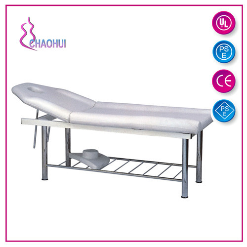 Fashion Folding Single Size Salon Bed