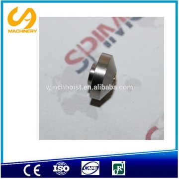 ruby orifice / waterjet orifice / gem nozzle / waterjet nozzle J1