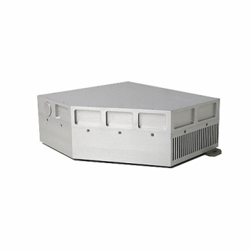 770nm-840nm Wavelength Tunable Laser