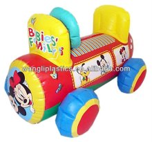 PVC Inflatable Toys for Kids