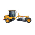 XCMG Top-Marke 100 PS Motorgrader gr100