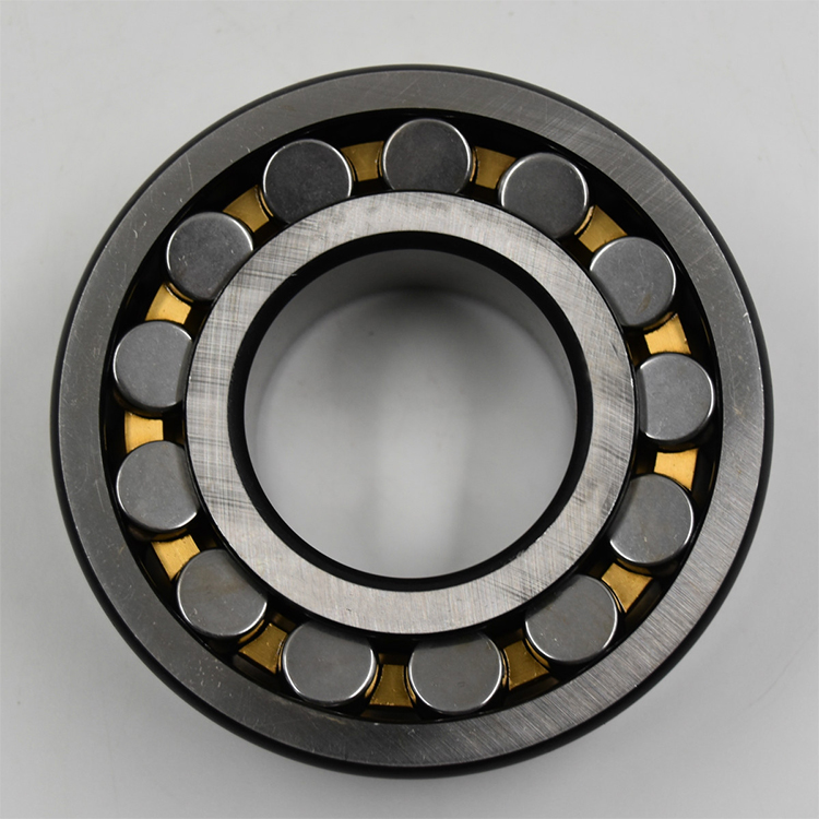 spherical roller bearing