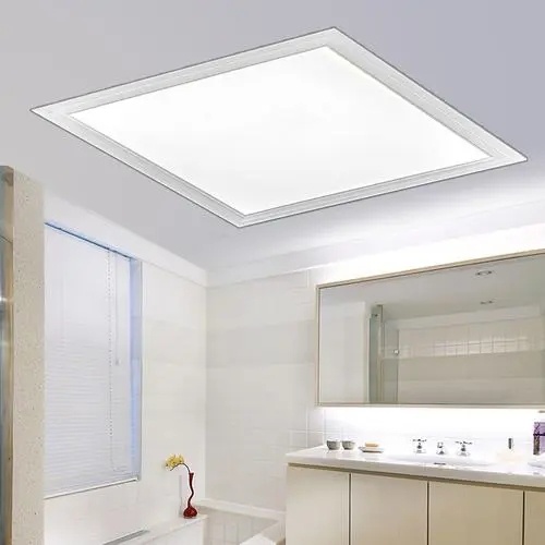 Clear White Pet Film Diffuser Sheet For LedLights