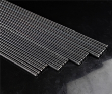 Flexible Drive Shaft Transmission Shaft