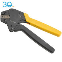 3Q Wire Crimping Tool - Find the Best Crimping Tool Now