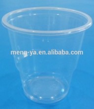 Disposable PP Cup 8OZ