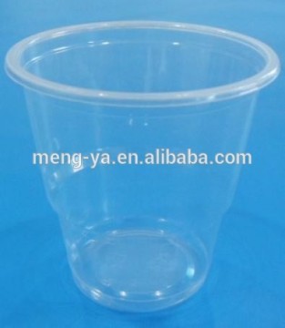 Disposable PP Cup 8OZ