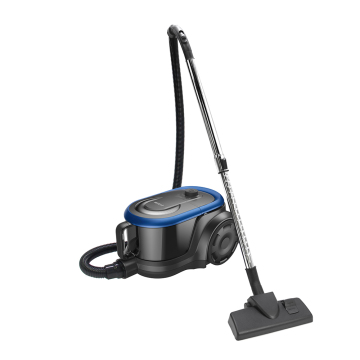High Suction HEPA Filter Canister Vacuum Cleaner
