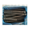 200V90020-0421 Howo Conexión Rod Bolt 612630010069 13052638