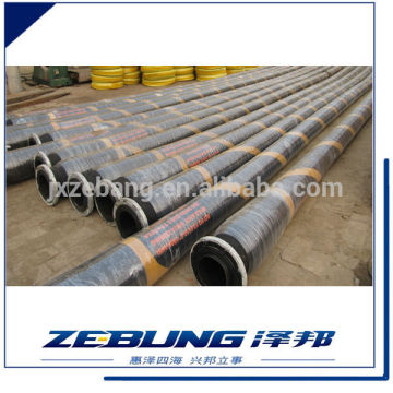 marine oil hose | dock oil hose