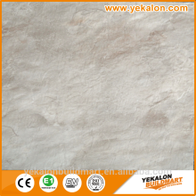 Good quality virgin materials 5mm vinyl floor manufacturer