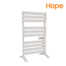 Rapid Heat Towel Warmer