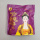 Wholesale lady anion sanitary napkin absorbent period pads