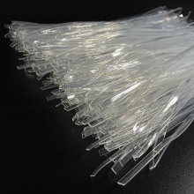 Custom Lucid PU Strips