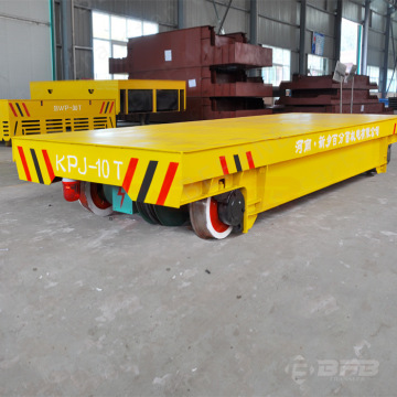 Cable Power Railway Equipment for Transportation