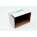Weatherproof Cardboard Packaging Solutions