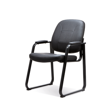 Fabric Mesh Office Work Home Ergonomic Executive Chair