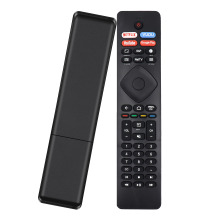 NH800UP RF402A-V14 Universal IR TV Remote Control for Philips - Factory Wholesale