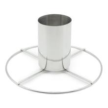 Stainless Steel Grill Pan Chicken Roaster