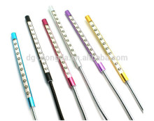 Flexible 10 led USB LED light ,Notebook Laptop USB 10 led Light,10 led USB LED light