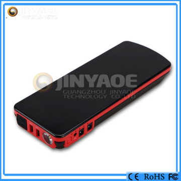 wholesale car batteries 18000mah intelligent clamp duan usb walmart car battery jump starter