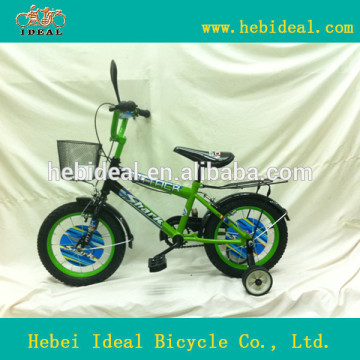 kids bicycle/kid bike/child bike