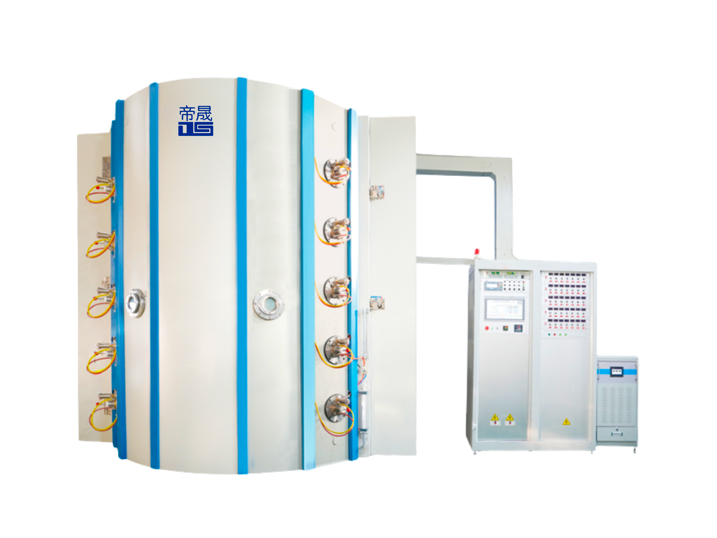 имя по умолчанию default name