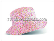 Cheap bucket hat, cheap fishing hat