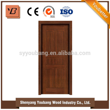 china supplier interior door china import direct