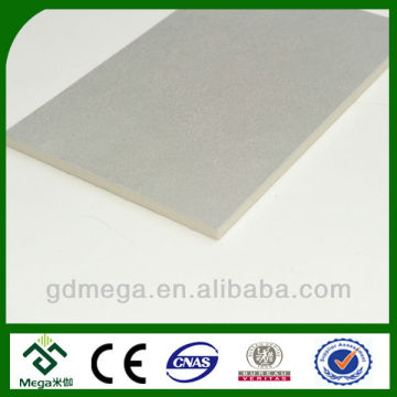 mdf decorative wall panel,decorative panelling for walls,decorative exterior walls