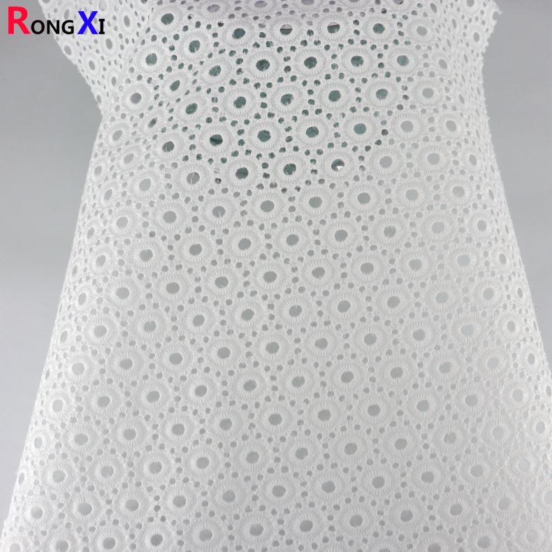 RXF0809 Hot Selling T-Shirt Fabric Cotton With Low Price