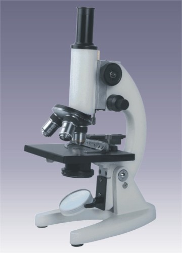 Microscopes