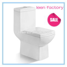 luxury toilet brands design toilet high quality