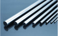 Tantalum alloys Tantalum-niobium alloys