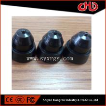 CUMMINS Oil Cup 3077716