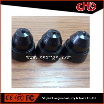 CUMMINS Oil Cup 3077716